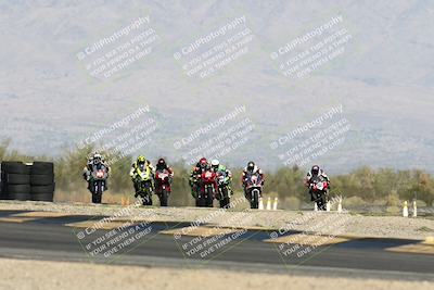 media/Nov-01-2025-CVMA (Sat) [[fc0f7531b8]]/Race 10-Formula Superbike-Supersport Open/